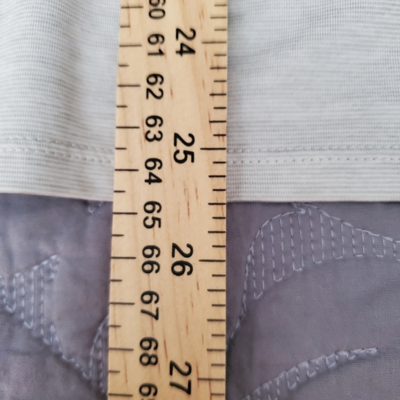 Arctic Cool Cooling T-Shirt - Picture 6 of 7